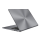 ASUS VivoBook R520UF i5-8250U/8GB/1TB - 443858 - zdjęcie 7